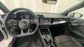 Audi A3 SPB 35 TDI S tronic S line #VARI.COLORI Beyaz - thumbnail 9