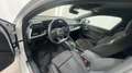 Audi A3 SPB 35 TDI S tronic S line #VARI.COLORI Beyaz - thumbnail 8