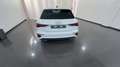Audi A3 SPB 35 TDI S tronic S line #VARI.COLORI Beyaz - thumbnail 5