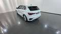 Audi A3 SPB 35 TDI S tronic S line #VARI.COLORI White - thumbnail 7
