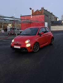 Edition 70 Anniversaire