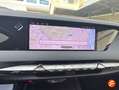 DS Automobiles DS 4 BlueHDi Trocadero Aut. 130 Gris - thumbnail 16
