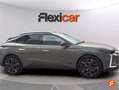 DS Automobiles DS 4 BlueHDi Trocadero Aut. 130 Gris - thumbnail 3