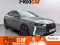 DS Automobiles DS 4 BlueHDi Trocadero Aut. 130 Gris - thumbnail 1