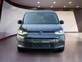 Volkswagen Caddy 2,0 TDI 4motion Goal 7-Sitzer AHK LED Grau - thumbnail 6