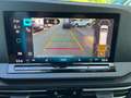 Volkswagen Caddy 2,0 TDI 4motion Goal 7-Sitzer AHK LED Grau - thumbnail 16