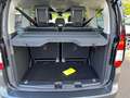 Volkswagen Caddy 2,0 TDI 4motion Goal 7-Sitzer AHK LED Grau - thumbnail 11