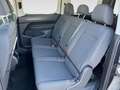 Volkswagen Caddy 2,0 TDI 4motion Goal 7-Sitzer AHK LED Grau - thumbnail 9