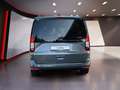 Volkswagen Caddy 2,0 TDI 4motion Goal 7-Sitzer AHK LED Grau - thumbnail 5