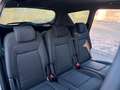 Ford Galaxy S-Max 2.0 Trend Benzin Klima AHK 8Fachbereift Silber - thumbnail 12