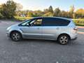 Ford Galaxy S-Max 2.0 Trend Benzin Klima AHK 8Fachbereift Silber - thumbnail 6