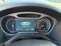 Ford Galaxy S-Max 2.0 Trend Benzin Klima AHK 8Fachbereift Silber - thumbnail 15