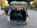 Ford Galaxy S-Max 2.0 Trend Benzin Klima AHK 8Fachbereift Silber - thumbnail 16
