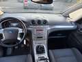 Ford Galaxy S-Max 2.0 Trend Benzin Klima AHK 8Fachbereift Silber - thumbnail 13