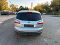 Ford Galaxy S-Max 2.0 Trend Benzin Klima AHK 8Fachbereift Silber - thumbnail 8