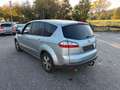 Ford Galaxy S-Max 2.0 Trend Benzin Klima AHK 8Fachbereift Silber - thumbnail 4