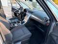 Ford Galaxy S-Max 2.0 Trend Benzin Klima AHK 8Fachbereift Silber - thumbnail 10