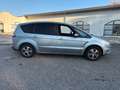 Ford Galaxy S-Max 2.0 Trend Benzin Klima AHK 8Fachbereift Silber - thumbnail 5