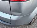 Ford Galaxy S-Max 2.0 Trend Benzin Klima AHK 8Fachbereift Silber - thumbnail 18