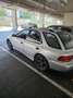 Subaru Impreza Compact Wagon 2,0 GL 4WD - thumbnail 8