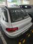 Subaru Impreza Compact Wagon 2,0 GL 4WD - thumbnail 7
