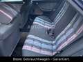 Mercedes-Benz C 180 ESPRIT*Automatik*Schiebedach*FürExport* Blauw - thumbnail 12
