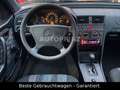 Mercedes-Benz C 180 ESPRIT*Automatik*Schiebedach*FürExport* Blauw - thumbnail 14