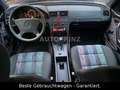 Mercedes-Benz C 180 ESPRIT*Automatik*Schiebedach*FürExport* Bleu - thumbnail 13