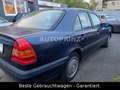 Mercedes-Benz C 180 ESPRIT*Automatik*Schiebedach*FürExport* Blauw - thumbnail 9
