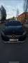 Mercedes-Benz C 180 Coupe Schwarz - thumbnail 3