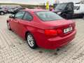 BMW 318 i Coupe,Bi-Xenon,SHZ,Sh-gepfl,TOP Zustand Rot - thumbnail 9
