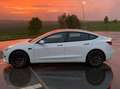 Tesla Model 3 Performance 513PS AWD 20" PANO 4xSH Bianco - thumbnail 1