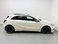 Mercedes-Benz A 200 AMG NIGHT PANO CAM H&K LEER Wit - thumbnail 5