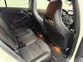 Mercedes-Benz A 200 AMG NIGHT PANO CAM H&K LEER Wit - thumbnail 35