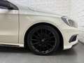 Mercedes-Benz A 200 AMG NIGHT PANO CAM H&K LEER Wit - thumbnail 9