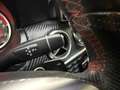 Mercedes-Benz A 200 AMG NIGHT PANO CAM H&K LEER Wit - thumbnail 19