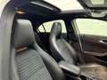 Mercedes-Benz A 200 AMG NIGHT PANO CAM H&K LEER Wit - thumbnail 30