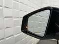 Mercedes-Benz A 200 AMG NIGHT PANO CAM H&K LEER Wit - thumbnail 36