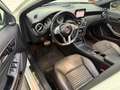 Mercedes-Benz A 200 AMG NIGHT PANO CAM H&K LEER Wit - thumbnail 11