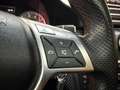 Mercedes-Benz A 200 AMG NIGHT PANO CAM H&K LEER Wit - thumbnail 33