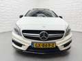 Mercedes-Benz A 200 AMG NIGHT PANO CAM H&K LEER Wit - thumbnail 23