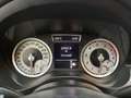 Mercedes-Benz A 200 AMG NIGHT PANO CAM H&K LEER Wit - thumbnail 13