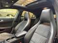 Mercedes-Benz A 200 AMG NIGHT PANO CAM H&K LEER Wit - thumbnail 12