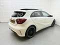 Mercedes-Benz A 200 AMG NIGHT PANO CAM H&K LEER Wit - thumbnail 6