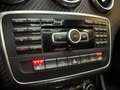 Mercedes-Benz A 200 AMG NIGHT PANO CAM H&K LEER Wit - thumbnail 21