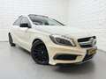 Mercedes-Benz A 200 AMG NIGHT PANO CAM H&K LEER Wit - thumbnail 24