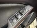 Mercedes-Benz A 200 AMG NIGHT PANO CAM H&K LEER Wit - thumbnail 37