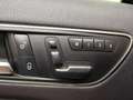 Mercedes-Benz A 200 AMG NIGHT PANO CAM H&K LEER Wit - thumbnail 16