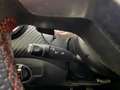 Mercedes-Benz A 200 AMG NIGHT PANO CAM H&K LEER Wit - thumbnail 18