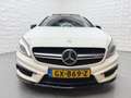 Mercedes-Benz A 200 AMG NIGHT PANO CAM H&K LEER Wit - thumbnail 2